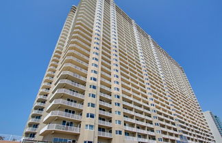 Photo 1 - Tidewater by Book That Condo