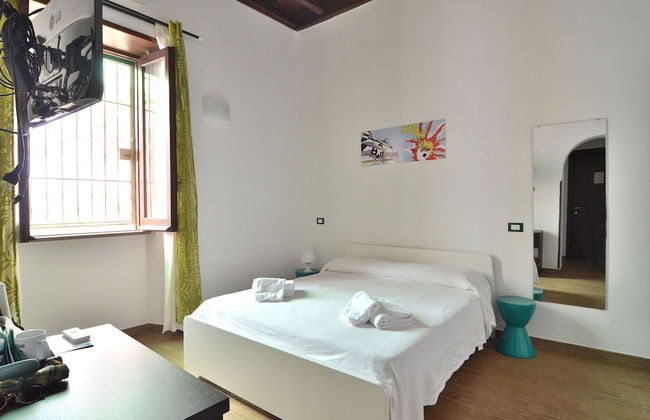 POP Art B&B - Foto 5