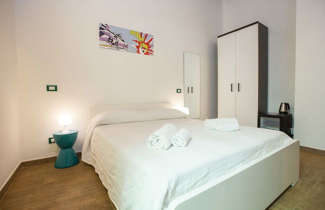 POP Art B&B - Foto 8