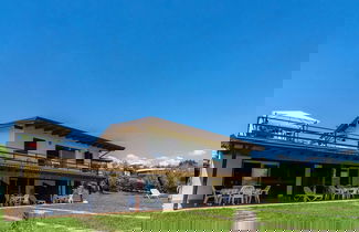 Photo 1 - Belvilla by OYO Linda