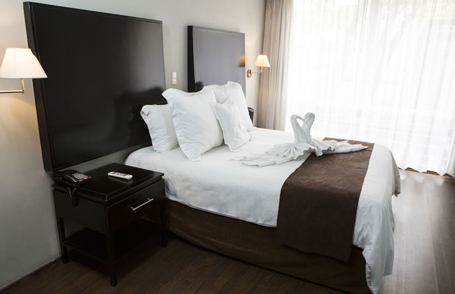 Suites Parioli - Foto 6