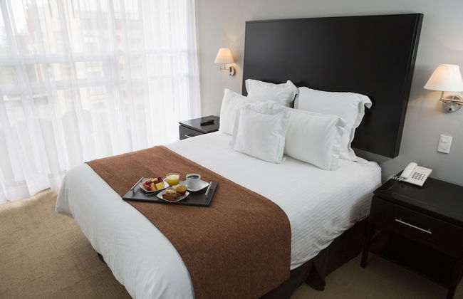 Suites Parioli - Foto 1