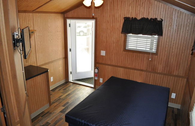 Camp Cardinal Gloucester Point - Foto 2