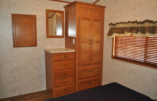 Camp Cardinal Gloucester Point - Foto 4