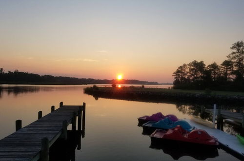 Photo 14 - Camp Cardinal Gloucester Point