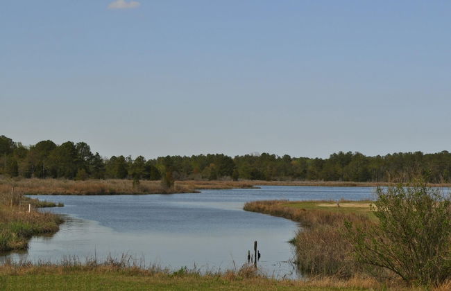 Camp Cardinal Gloucester Point - Foto 1