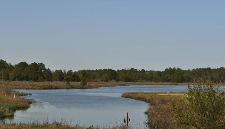 Foto 1 - Camp Cardinal Gloucester Point