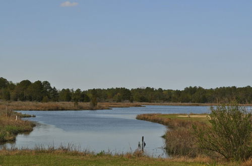 Photo 1 - Camp Cardinal Gloucester Point