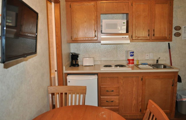 Camp Cardinal Gloucester Point - Foto 6
