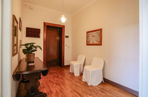 Photo 11 - Marconi CityApartment