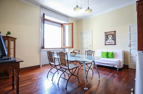 Photo 1 - Marconi CityApartment