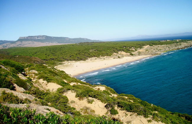 Villa Amaranta - Foto 16