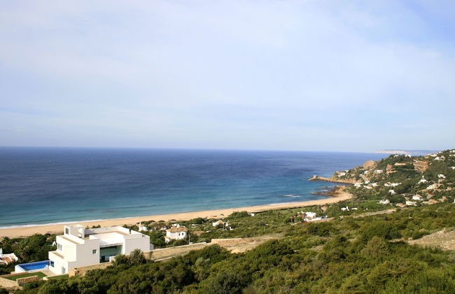 Villa Amaranta - Foto 14