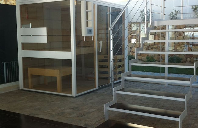 Villa Amaranta - Foto 12