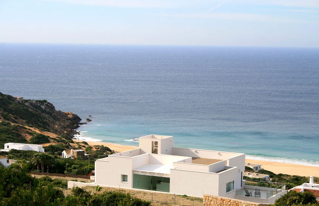 Villa Amaranta - Foto 15