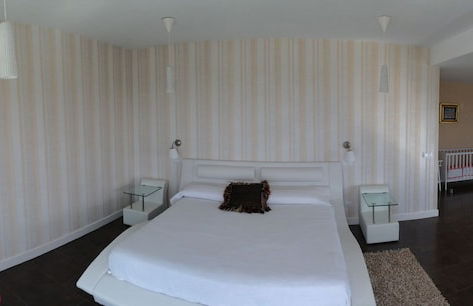 Villa Amaranta - Foto 6