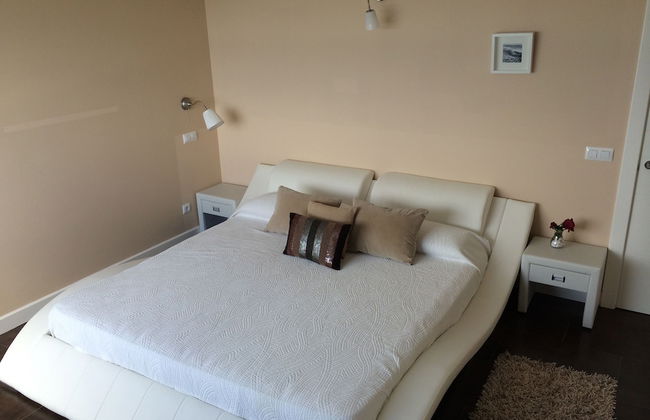 Villa Amaranta - Foto 7