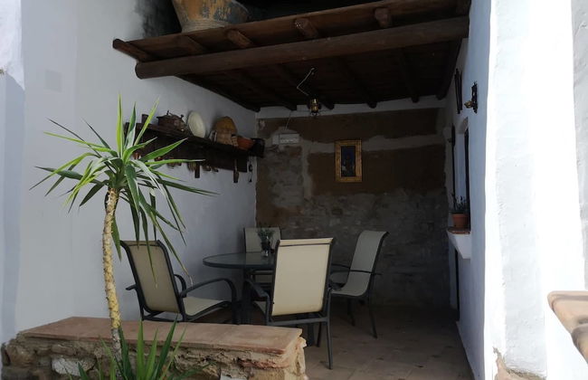 Casa Rural La Posada - Foto 19