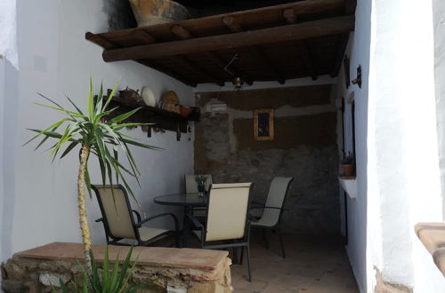 Foto 19 - Casa Rural La Posada