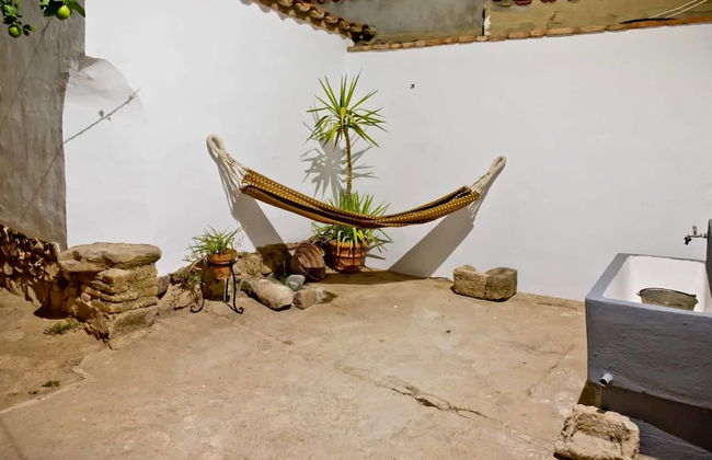 Casa Rural La Posada - Foto 17
