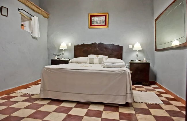 Casa Rural La Posada - Foto 4