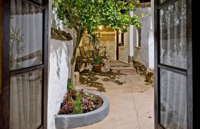 Casa Rural La Posada - Foto 1