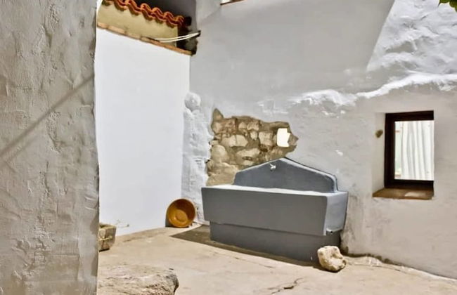 Casa Rural La Posada - Foto 18
