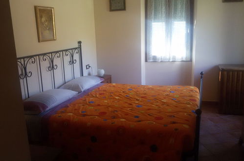 Photo 2 - Locanda dei Boi