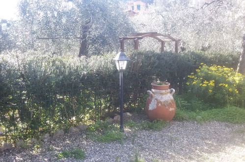 Photo 22 - Locanda dei Boi