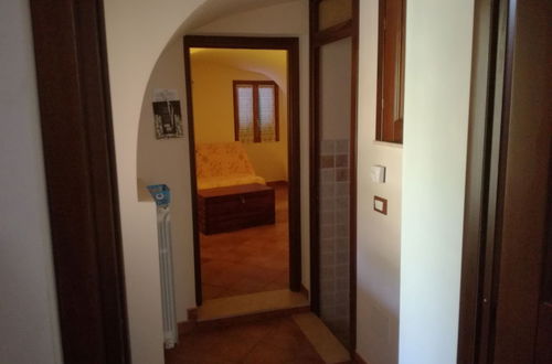 Foto 5 - Locanda dei Boi