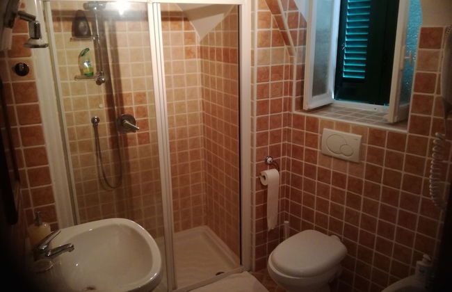 Locanda dei Boi - Foto 14