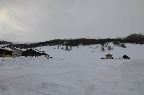 Foto 40 - Serene Holiday Home in Livigno Italy near Ski Area