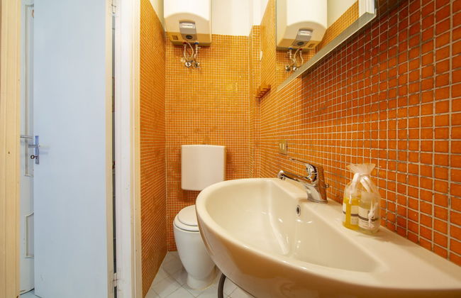 Cervo 319C With Shared Pool - Foto 29