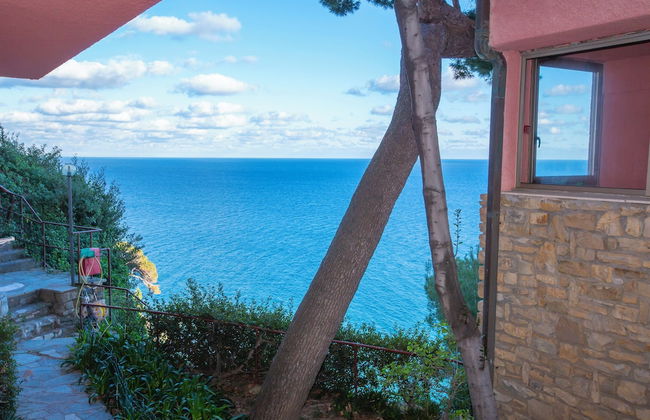 Cervo 319C With Shared Pool - Foto 25