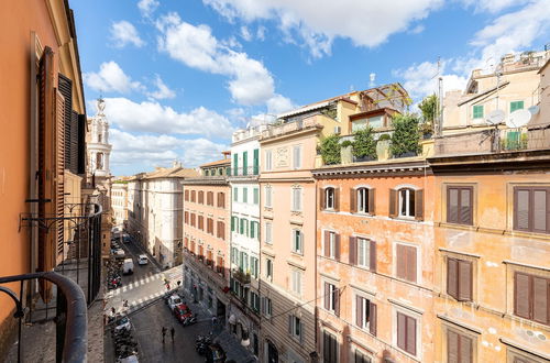 Photo 29 - Rome As You Feel - Terrace on Spanish Steps