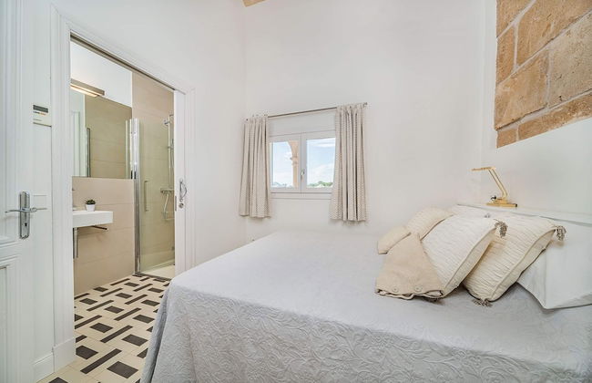 NEW 2020 - Villa Es Clot - Foto 5