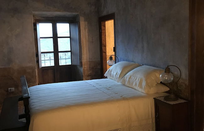 Charme in Perillis - Foto 24