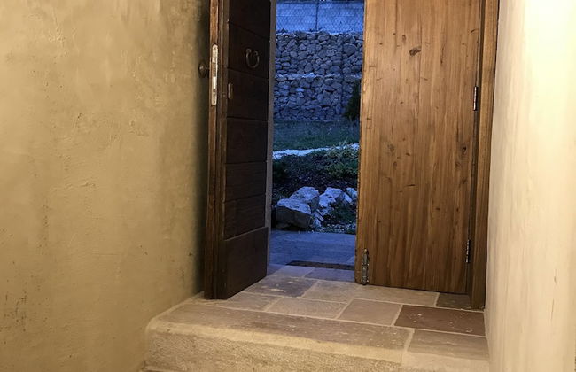 Charme in Perillis - Foto 37