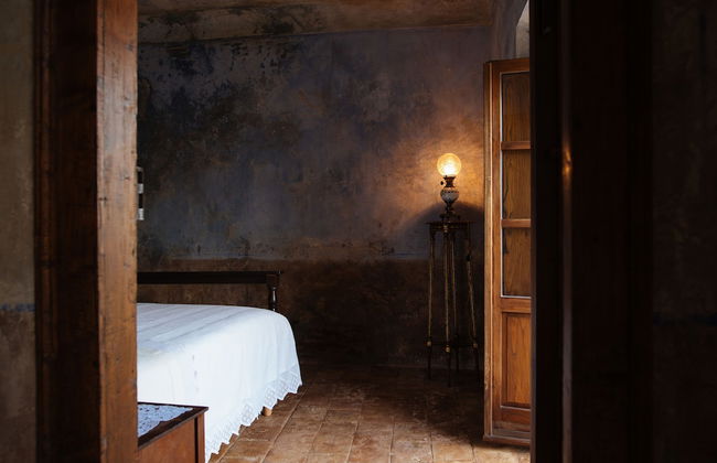 Charme in Perillis - Foto 17