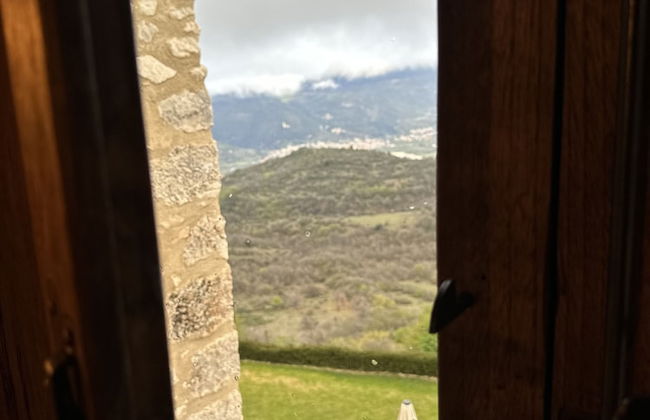 Charme in Perillis - Foto 45