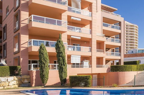 Photo 64 - B02 - Fantastic Apartment With Pool Almost On The Sandy Beach by DreamAlgarve