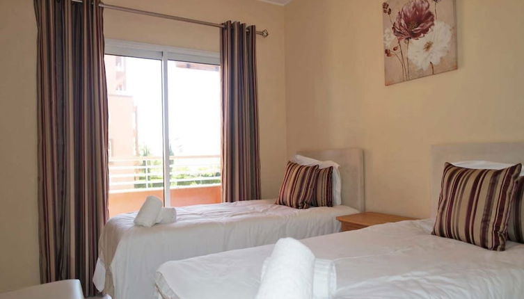 Photo 1 - B02 - Fantastic Apartment With Pool Almost On The Sandy Beach by DreamAlgarve