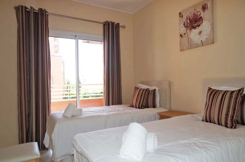 Photo 1 - B02 - Fantastic Apartment With Pool Almost On The Sandy Beach by DreamAlgarve