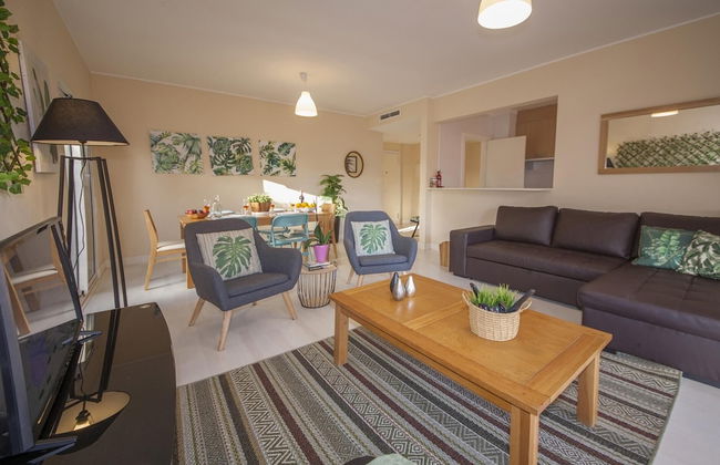 B02 - Fantastic Apartment With Pool Almost On The Sandy Beach by DreamAlgarve - Foto 17