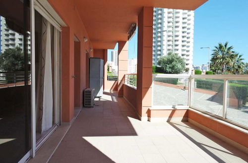 Photo 25 - B02 - Fantastic Apartment With Pool Almost On The Sandy Beach by DreamAlgarve