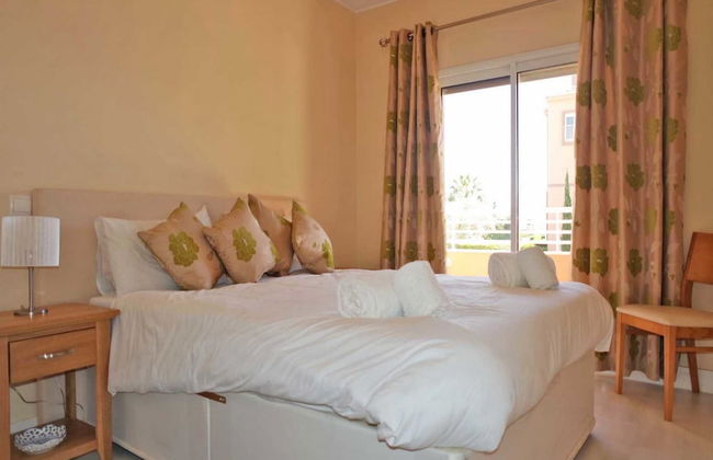 B02 - Fantastic Apartment With Pool Almost On The Sandy Beach by DreamAlgarve - Foto 2