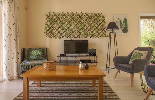 B02 - Fantastic Apartment With Pool Almost On The Sandy Beach by DreamAlgarve - Foto 19