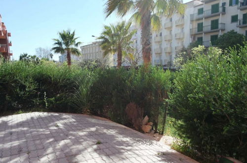 Foto 53 - B02 - Fantastic Apartment With Pool Almost On The Sandy Beach by DreamAlgarve