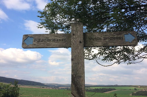 Photo 14 - Shepherds Barn