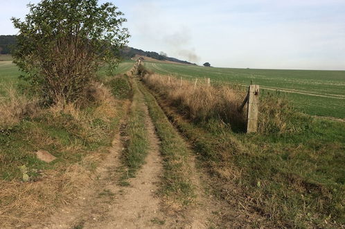 Photo 17 - Shepherds Barn